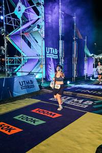 BIB: 
                            <button type="button" onclick="openModal(25251573)" class="btn btn-primary btn-sm float-right btn-popup" data-toggle="modal" data-target=".modal-high-quality">
                        <i class="fas fa-shopping-cart"></i> Add to Cart
                    </button>
                                            <button type="button" onclick="isThisMe(25251573, true)" class="btn btn-success btn-sm float-right btn-popup btn-isme hidden" data-toggle="tooltip" data-placement="bottom" title="นี่คือรูปของคุณใช่ไหม คลิกที่นี่เพื่อเอาเข้าอัลบั้ม">
                        <i class="fas fa-plus"></i> Add to album
                    </button>
                    <button type="button" onclick="isThisMe(25251573, false)" class="btn btn-warning btn-sm float-right btn-popup btn-isnotme hidden">
                        <i class="fas fa-ban"></i> Remove from album
                    </button>